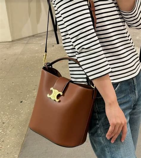 where can i buy celine handbags|celine louise bag.